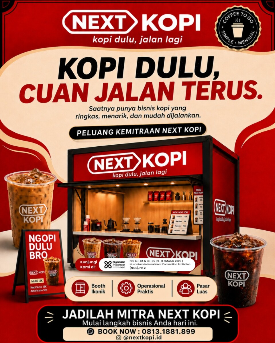 Post Promo FLEI_NEXT KOPI