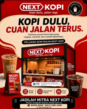 Post Promo FLEI_NEXT KOPI