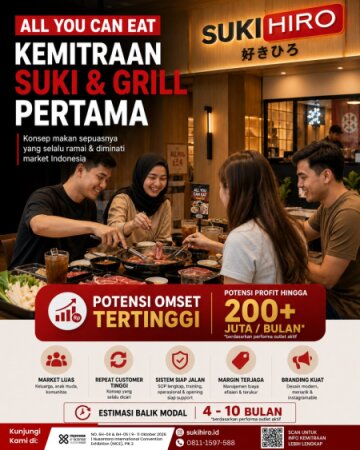 Post Promo FLEI_SUKIHIRO