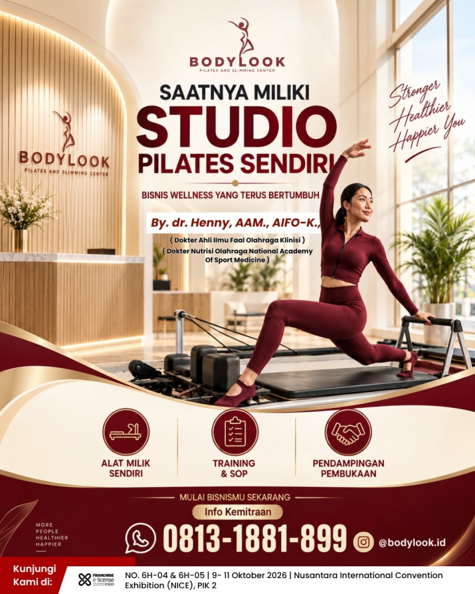 Post Promo FLEI_Bodylook