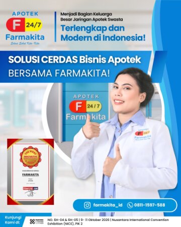 Post Promo FLEI_Farmakita