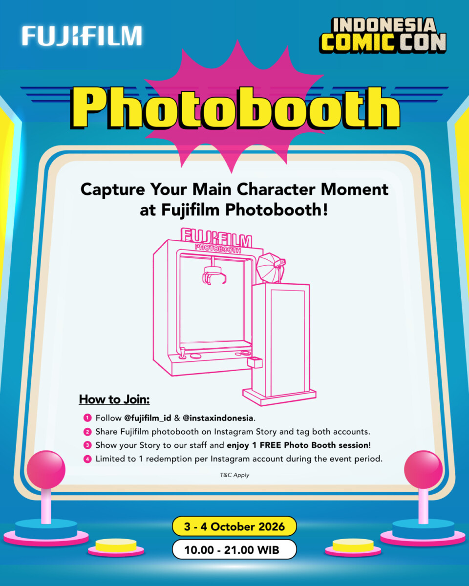Comic Con Activation-02
