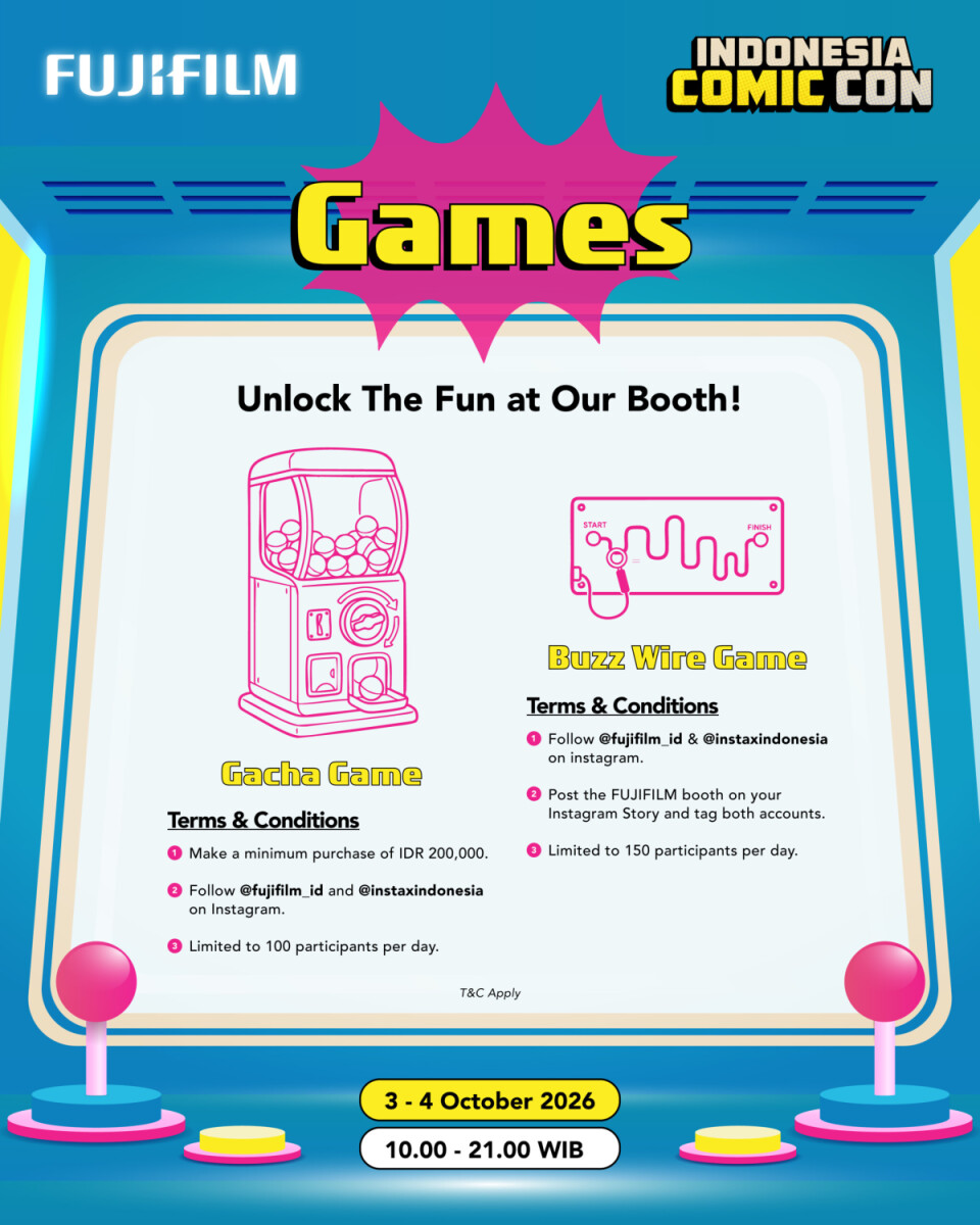 Comic Con Activation-03