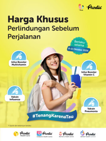 20260922_Poster Acara 2