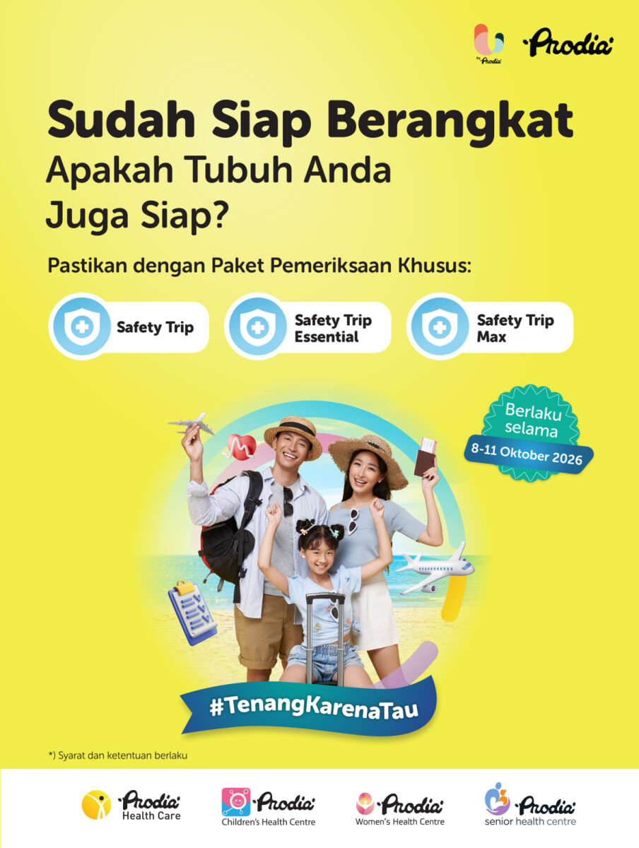 20260922_Poster Acara