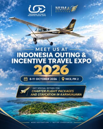 FLYER - IOTE EXPO - NUMA 1