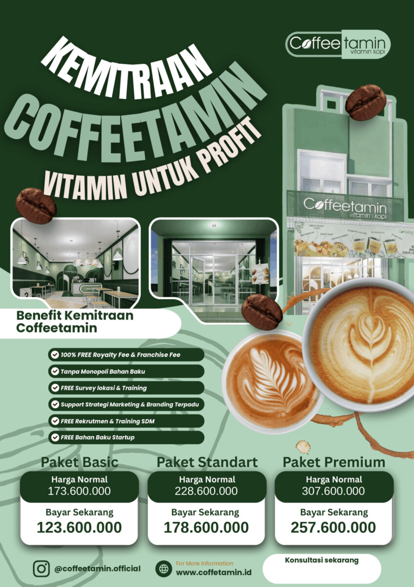 brosur-coffeetamin-fix-1