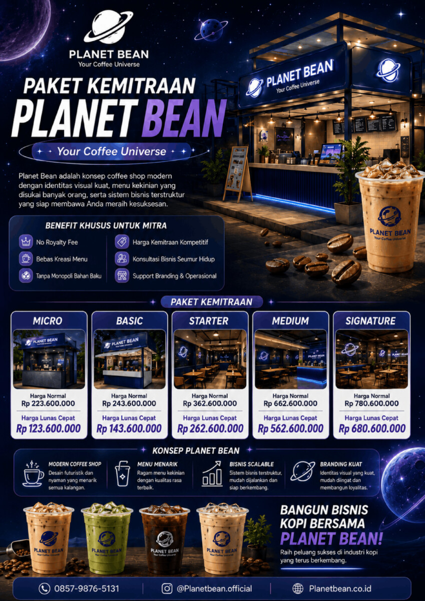 brosur-planet-bean-fix-1