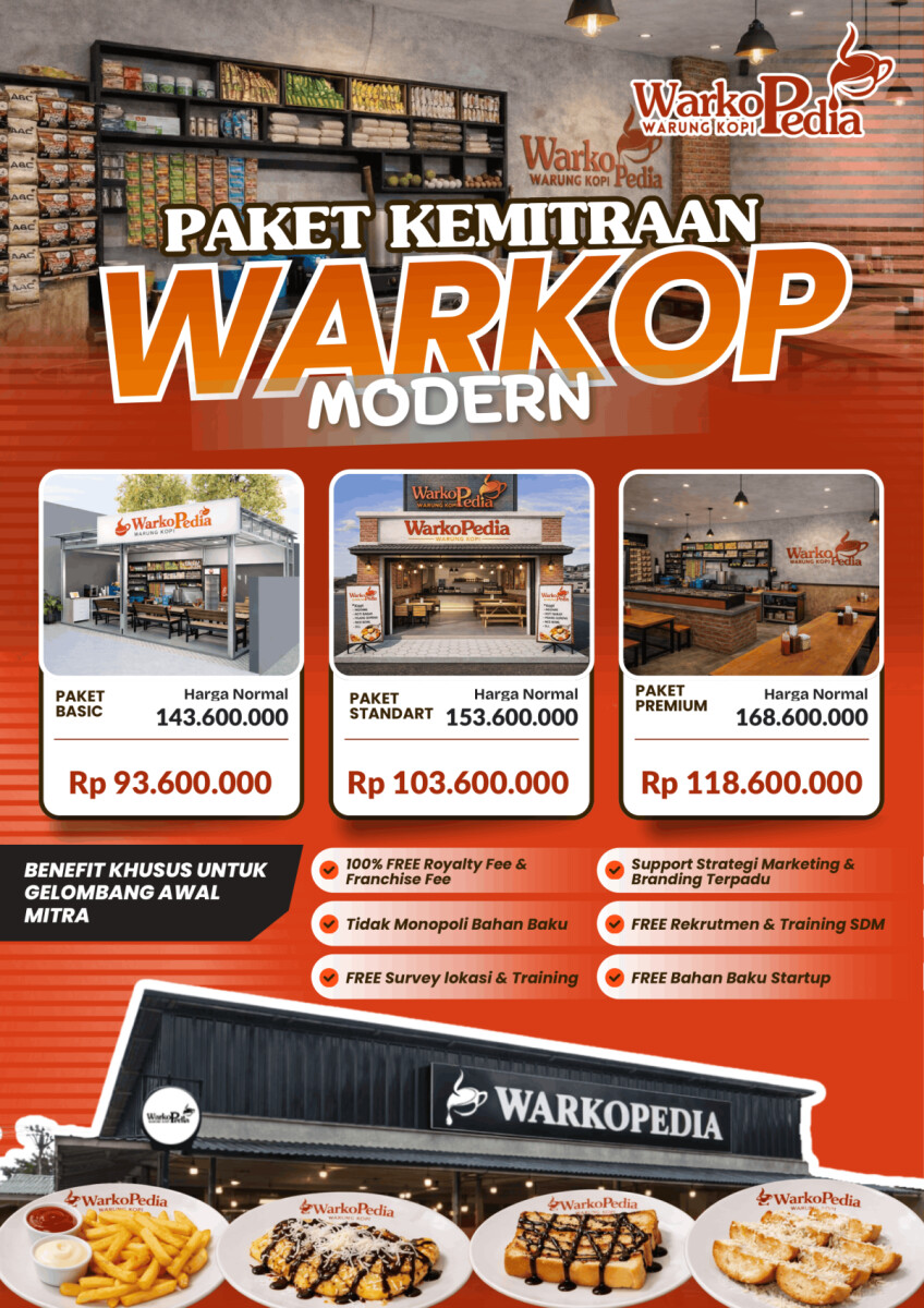 brosur-warkopedia-fix-1
