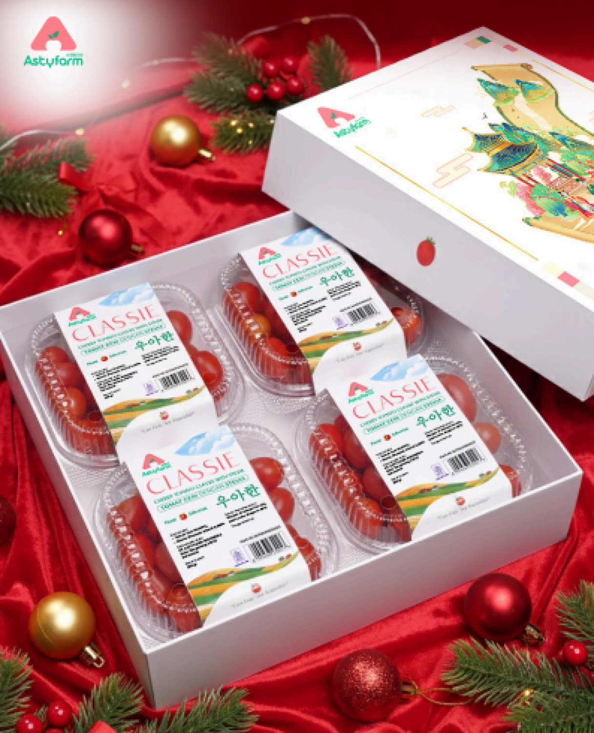 Screenshot 2026-04-15 191349