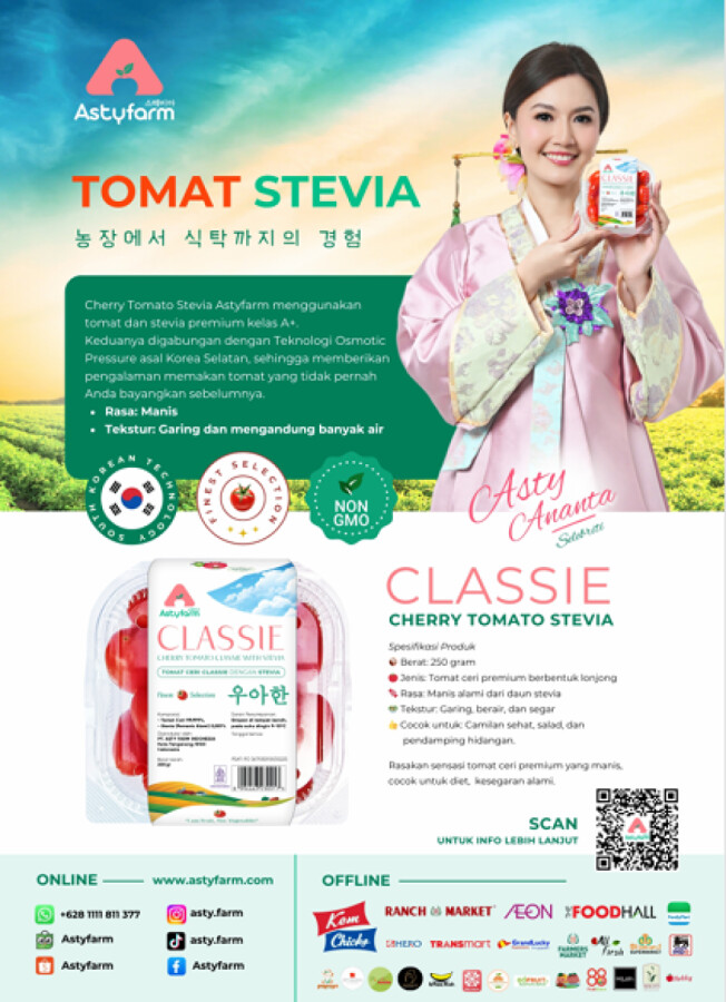 Screenshot 2026-04-15 191602