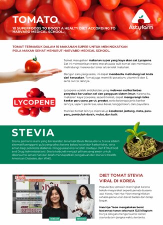 Screenshot 2026-04-15 191631