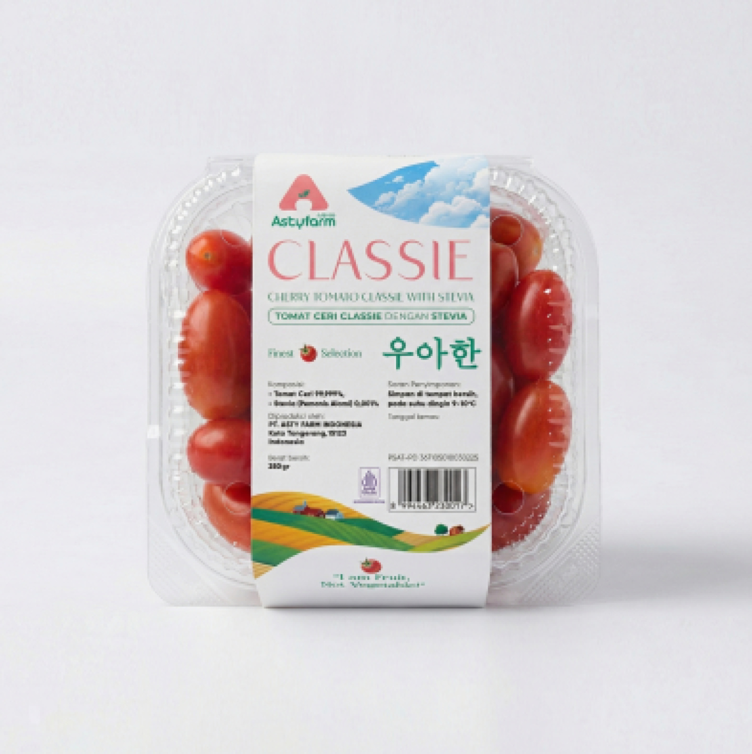 Screenshot 2026-04-15 191721