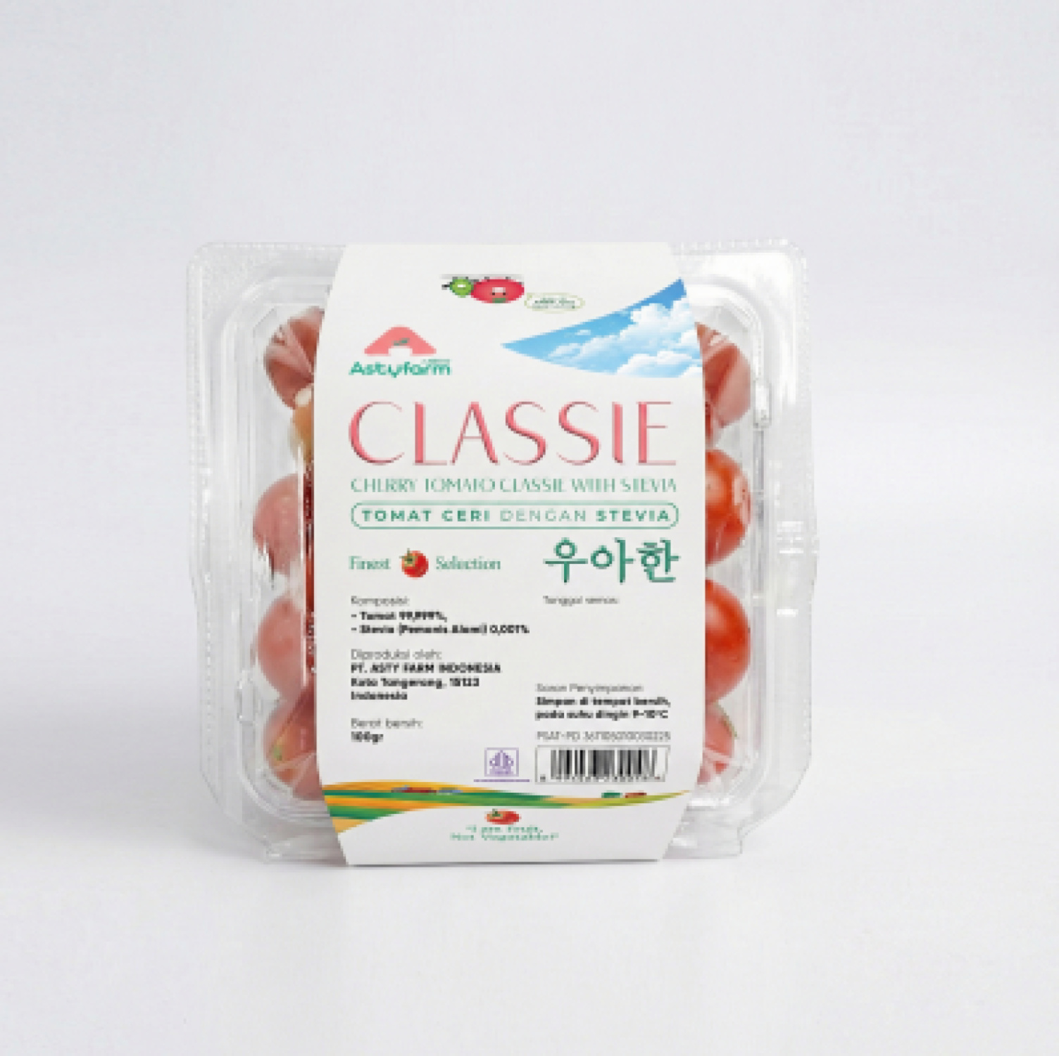 Screenshot 2026-04-15 191918