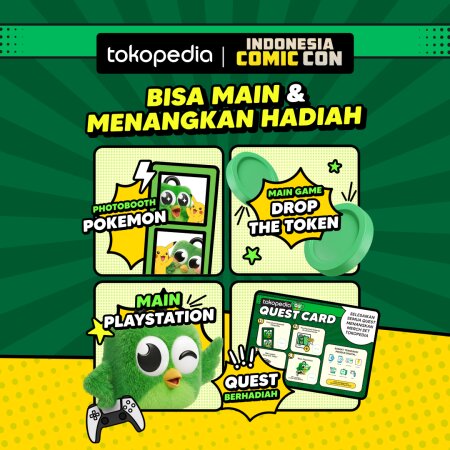 Booth (1)