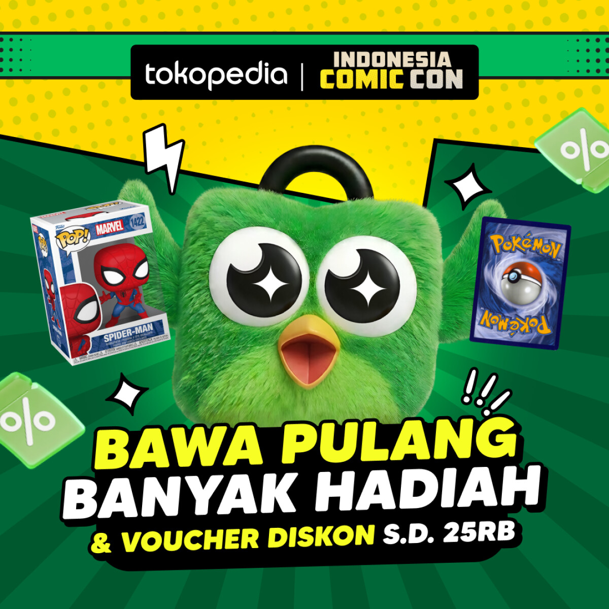 Booth (3)
