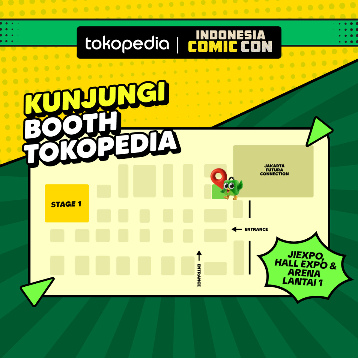 Booth (5)