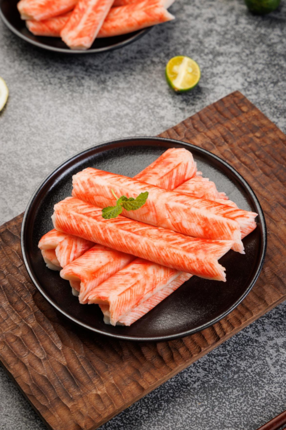 1cbadfa2f82da5599c59d177c23746b7