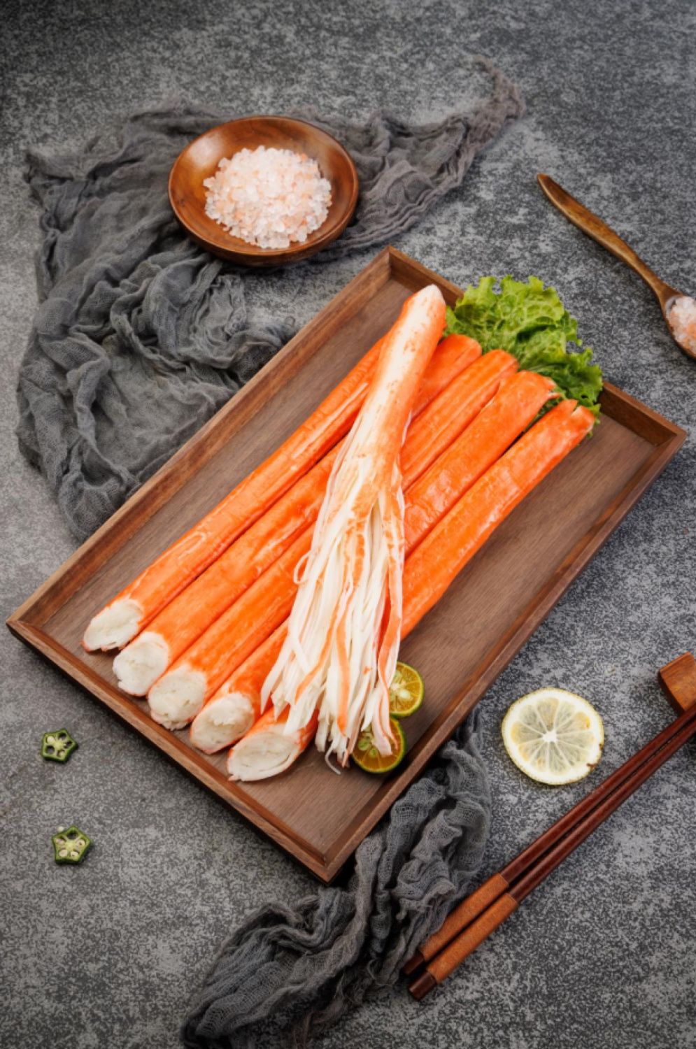 24c53817427cb24b79ee9fcadbf0e2c6