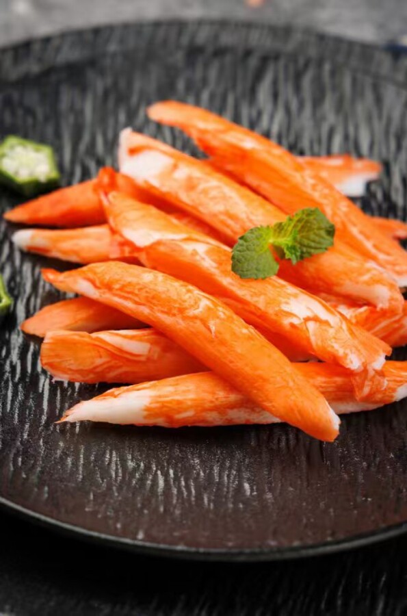 28689f896337a68c1e59307052d8a09d