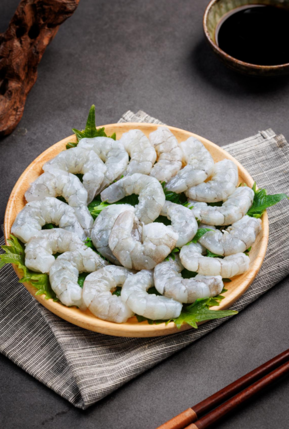 5dcd95dc3538ee3cd71f9b6dd44fb55d