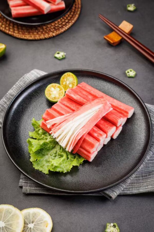 e93e5482b025e4feb85cceb44c7af001