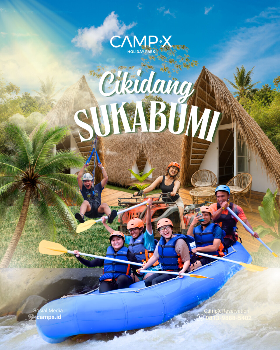 CampX  IOITE  (1)