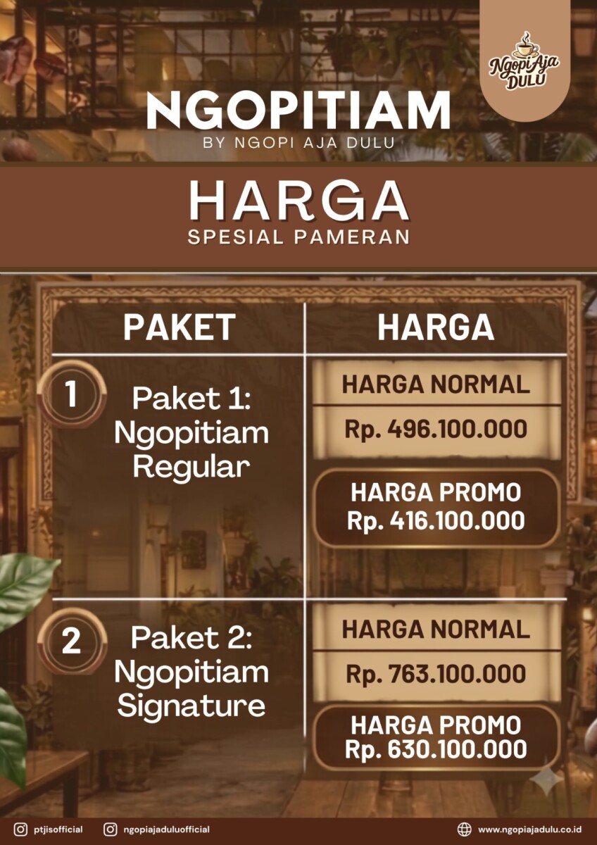NGOPITIAM