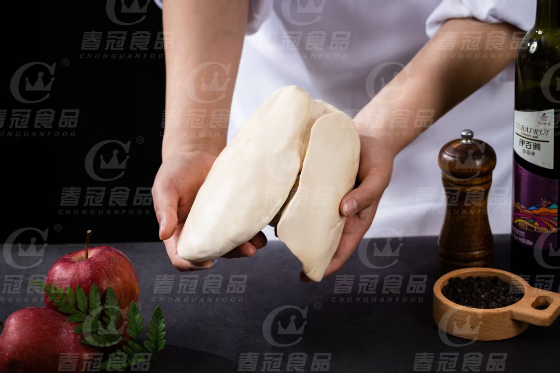 产品图片-1