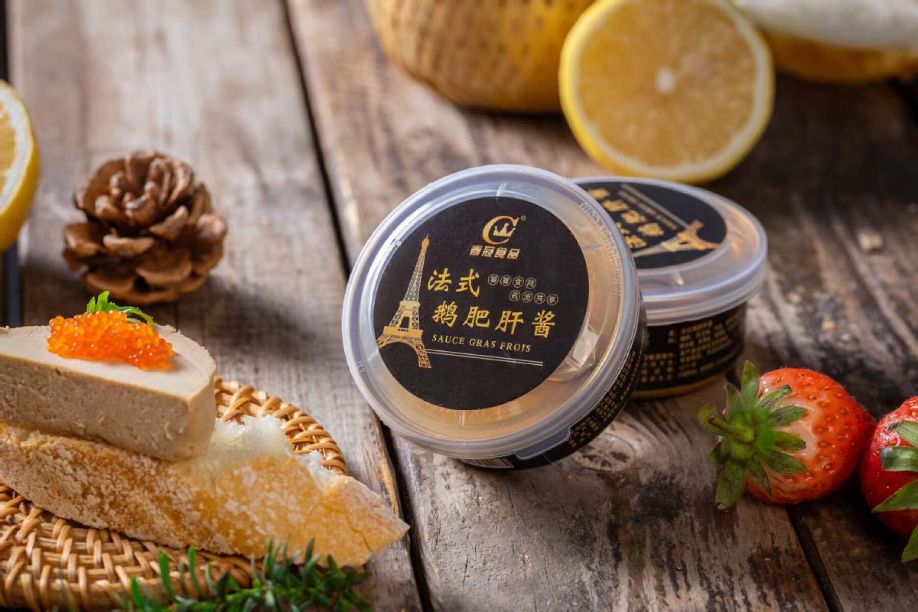 产品图片-2