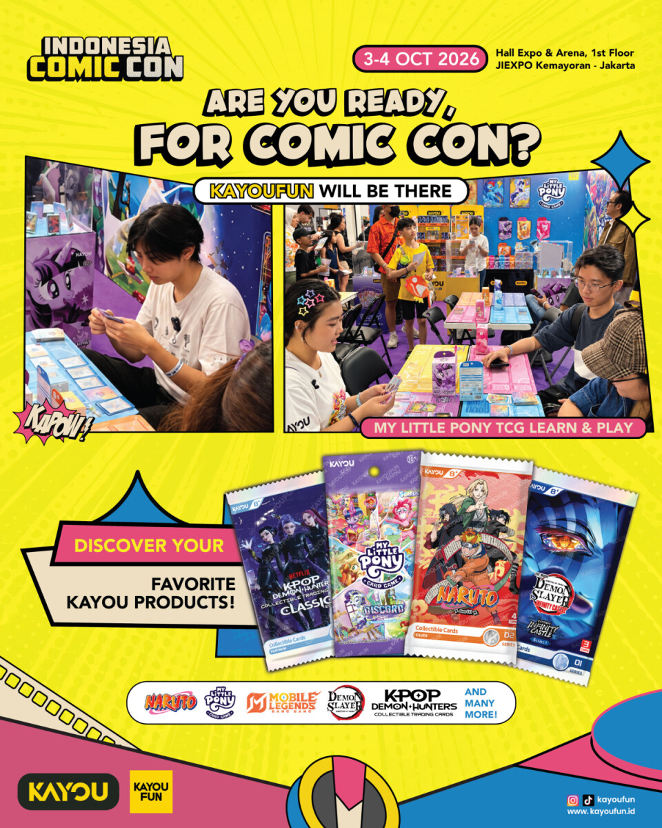 IG Feeds_COMICCON (1080x1350px)-01-01.jpg