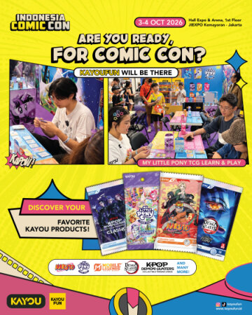 IG Feeds_COMICCON (1080x1350px)-01-01.jpg