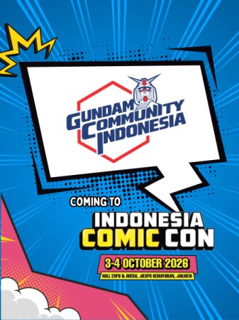 GCI ICC