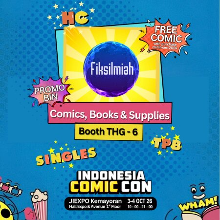 FIKSILMIAH 01