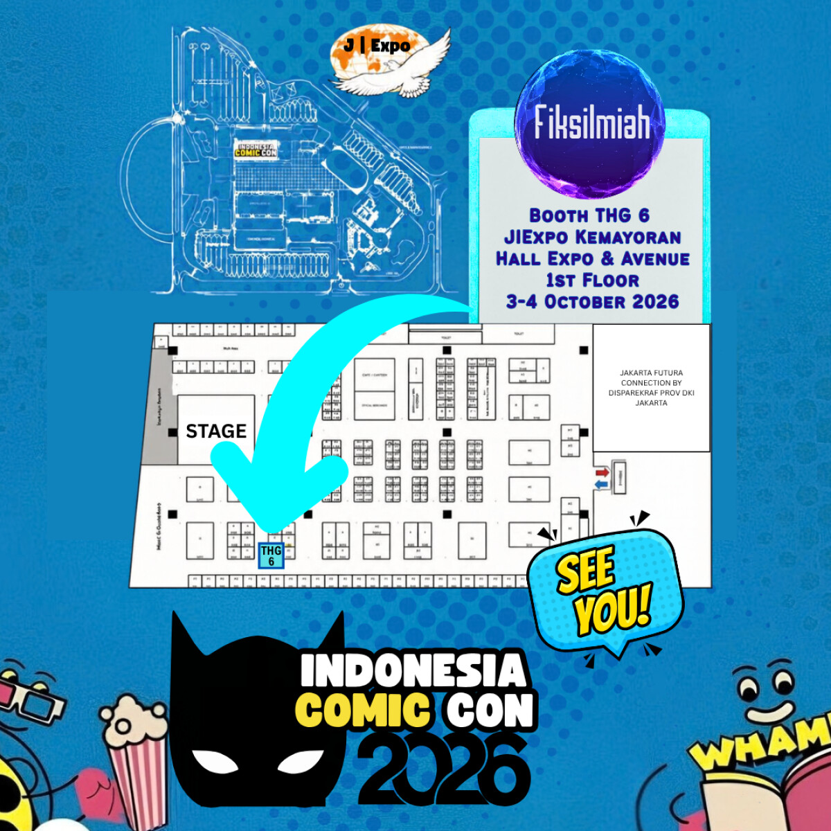 FIKSILMIAH 02
