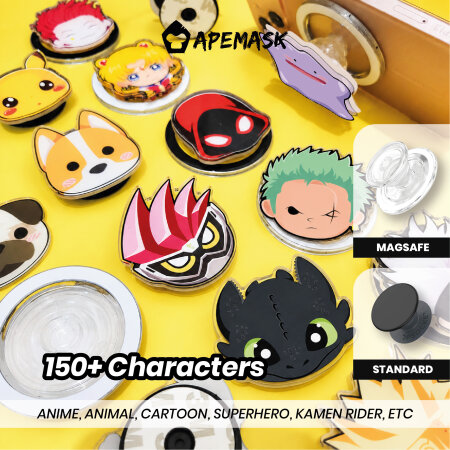 all pop socket-01