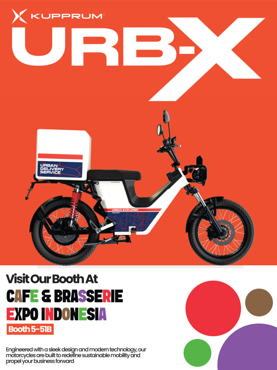 Poster CBE Rev-1