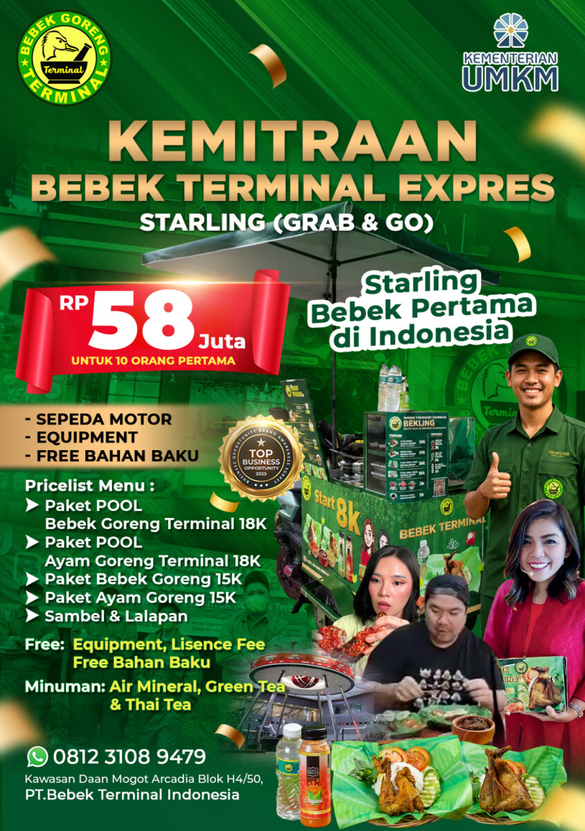 A5-Paket-Kemitraan-bekling.jpg