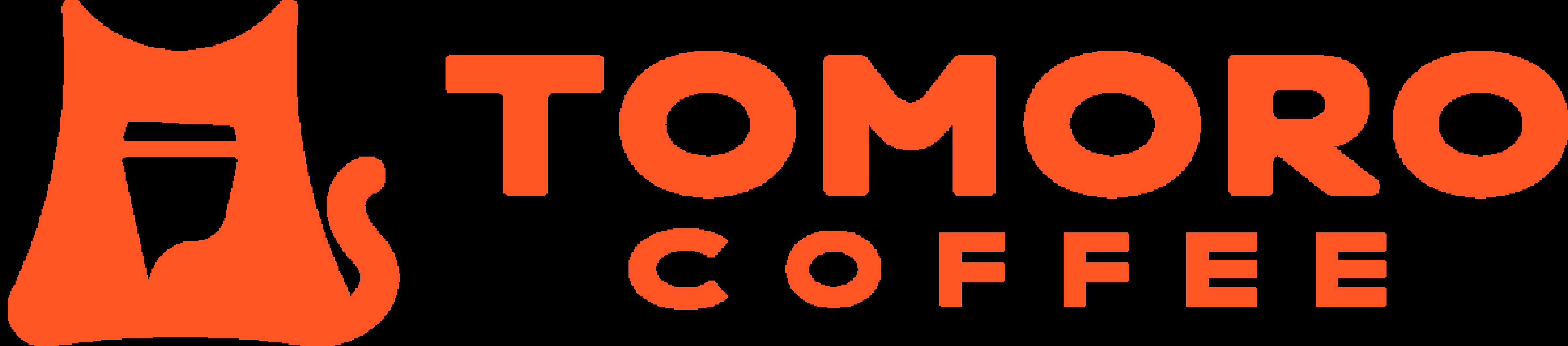 Logo Brand