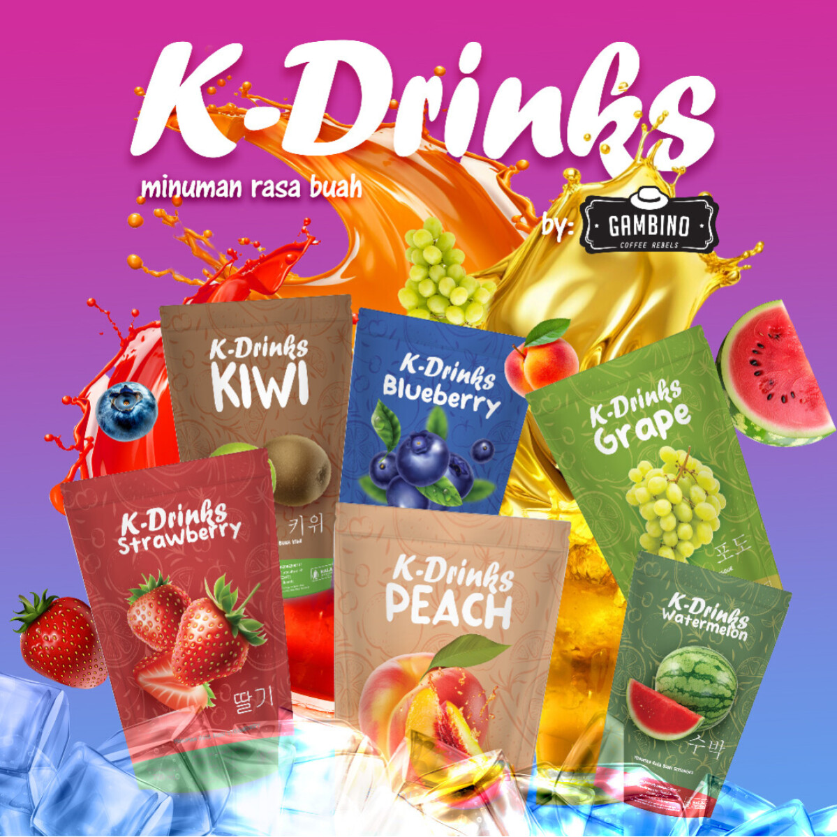 kdrinks 1080