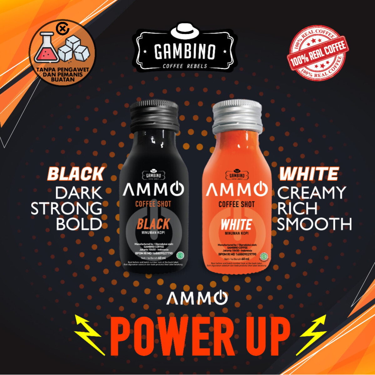test ammo 1080.jpg