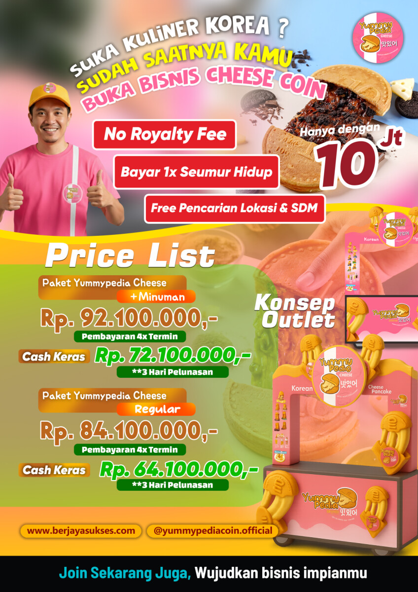 YPC 1.jpg