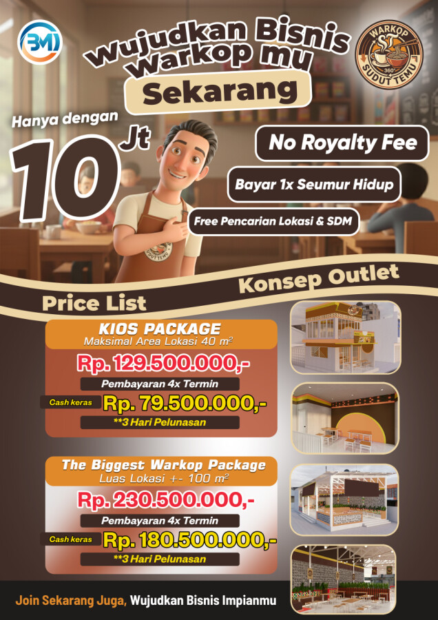 WST1 no cheese coin.jpg