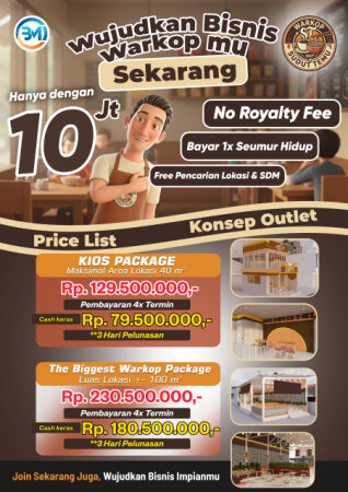 WST1 no cheese coin.jpg