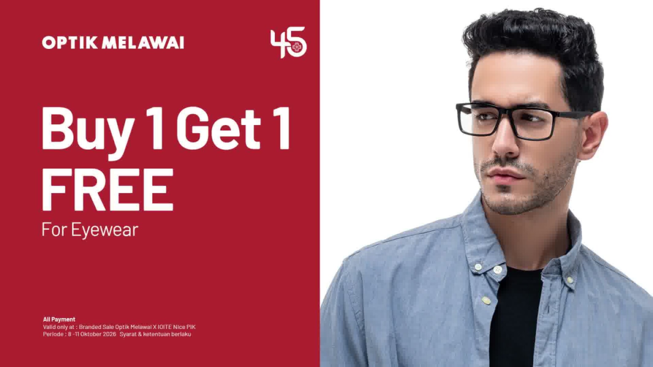 Bogof_AF71 - Pameran Branded Sale Optik Melawai X IOITE-1_0015