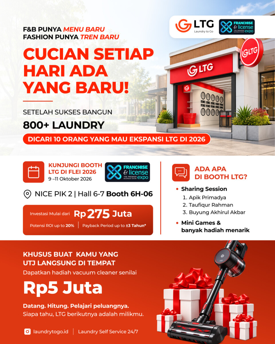 Main Poster FLEI.jpg