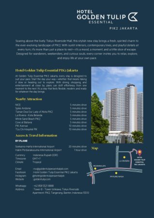 Factsheet - Design FIX_page-0001