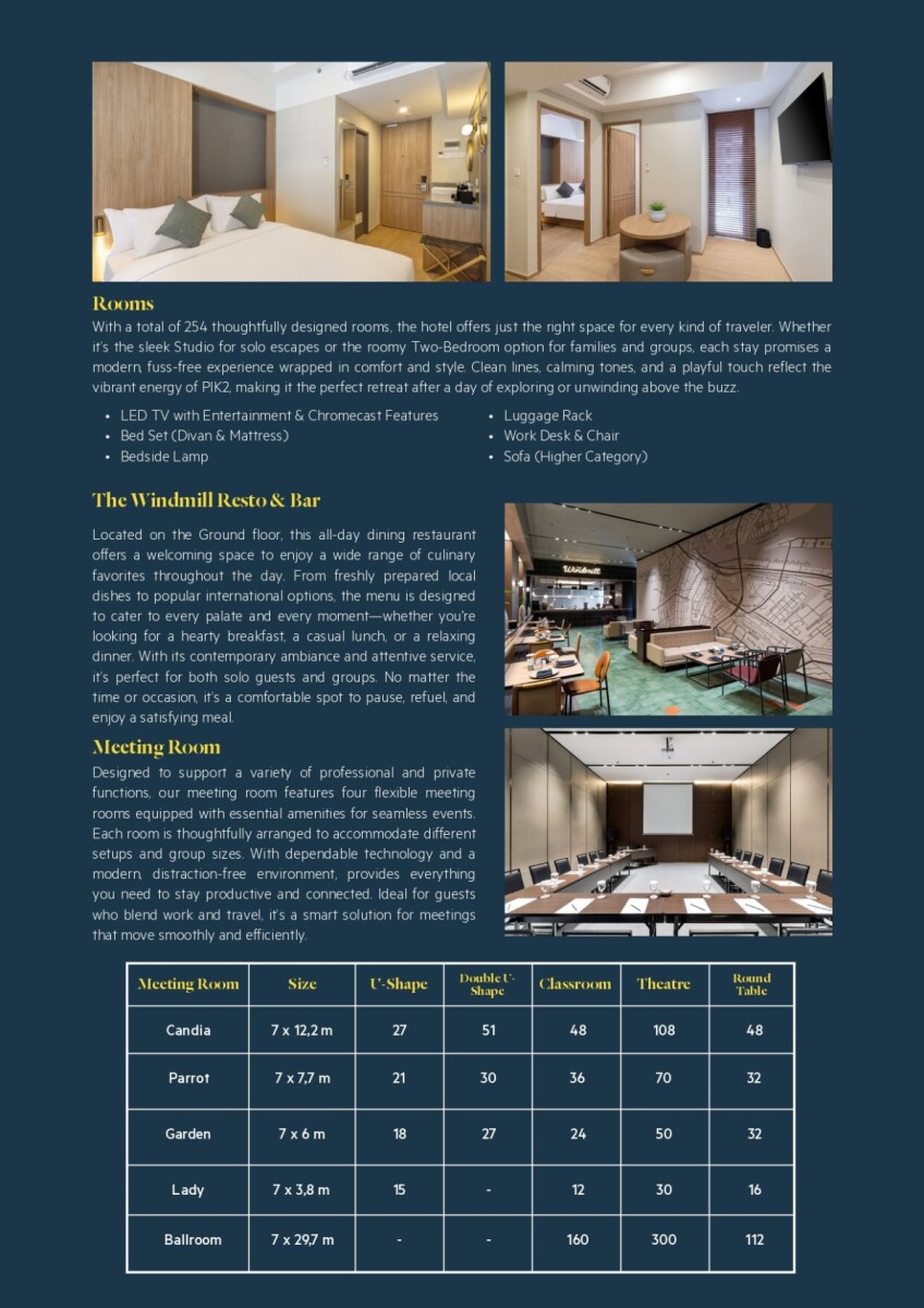 Factsheet - Design FIX_page-0002