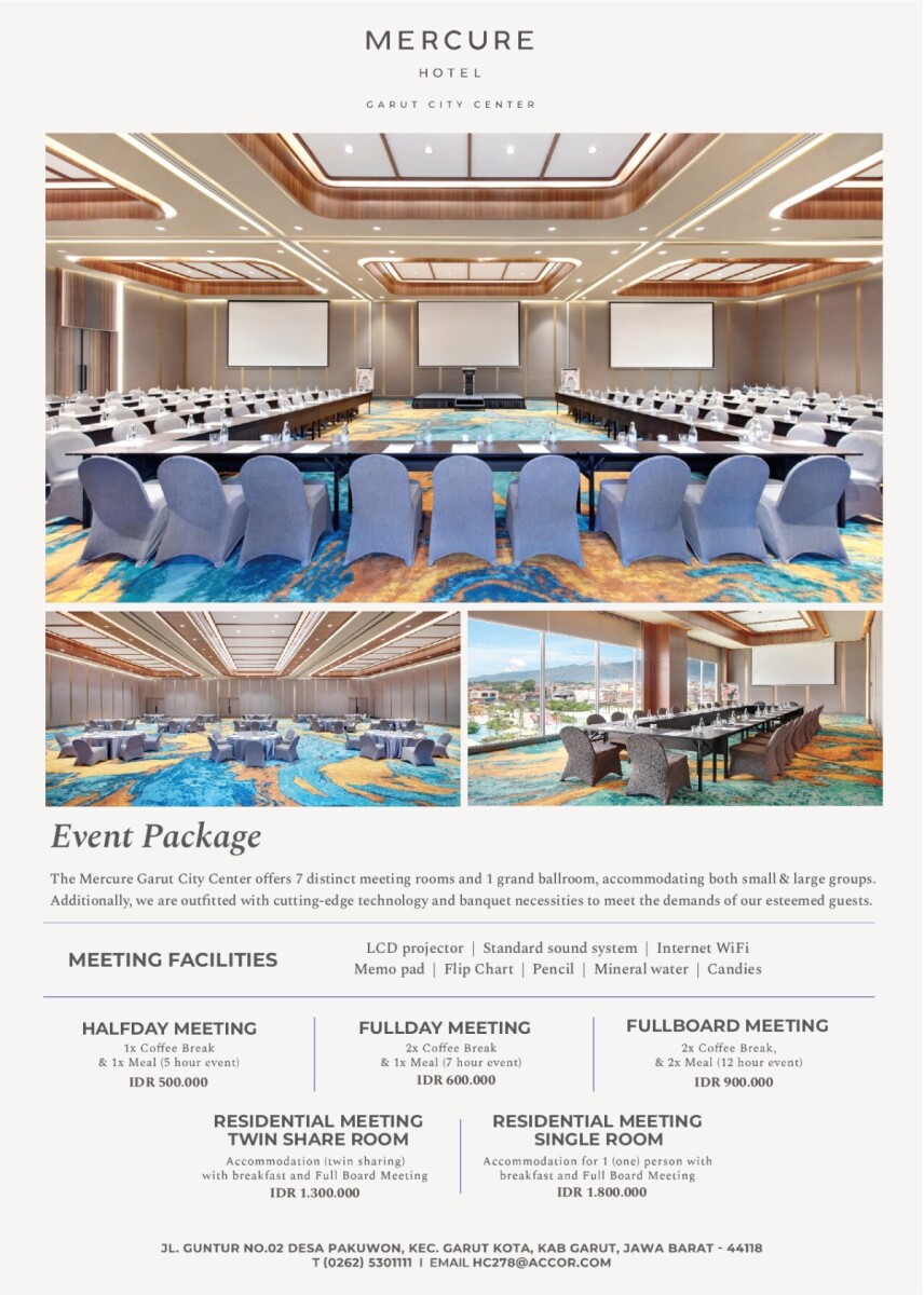 Meeting Package Mercure Garut City Center_page-0001