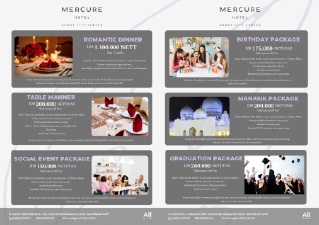 _(2026) SOCIAL EVENT PACKAGE FOLDING FLYER (1)_page-0002
